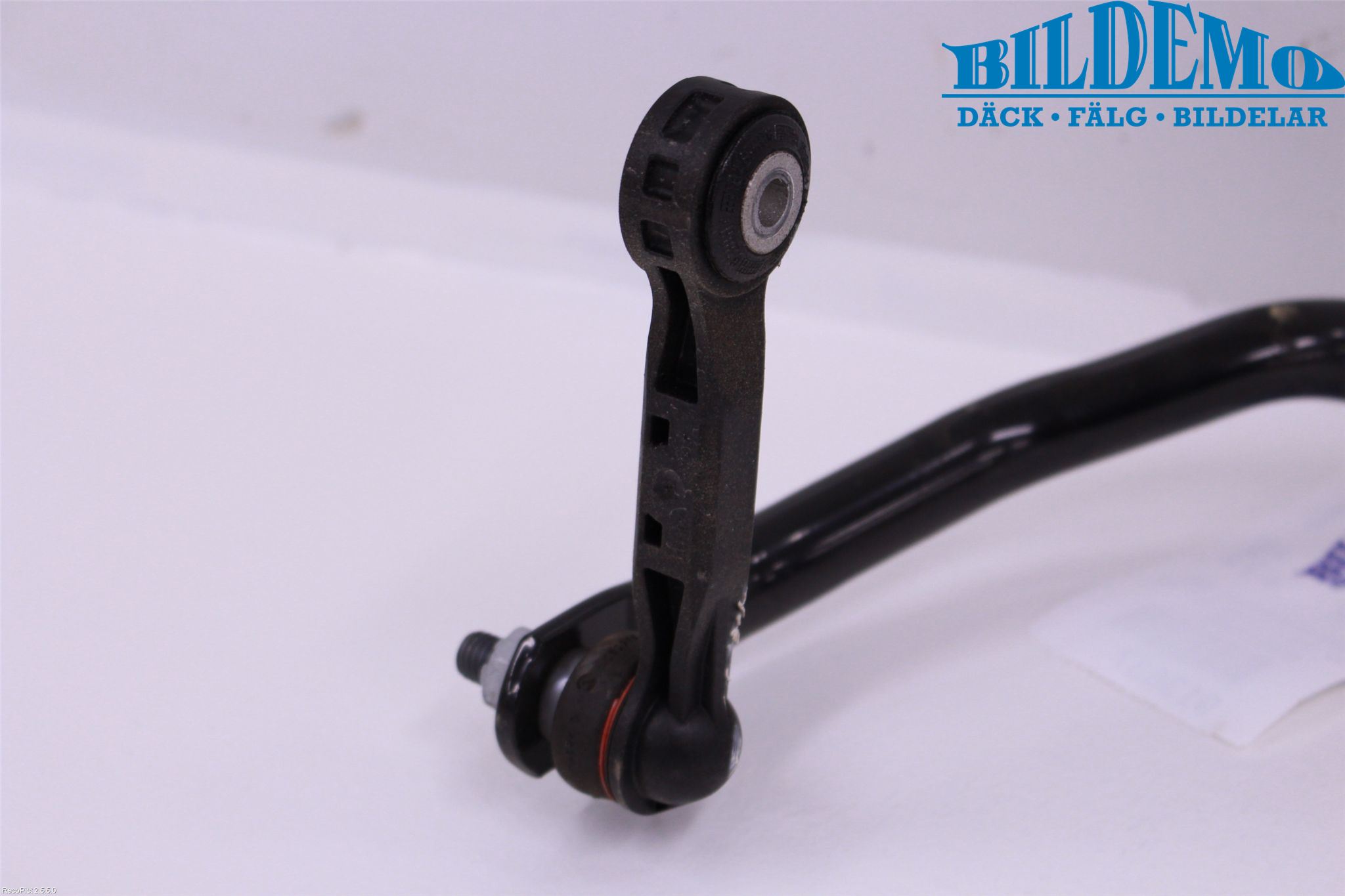 Mini ONE/COOPER 5DR F55 14-24 Krängningshämmare Bak