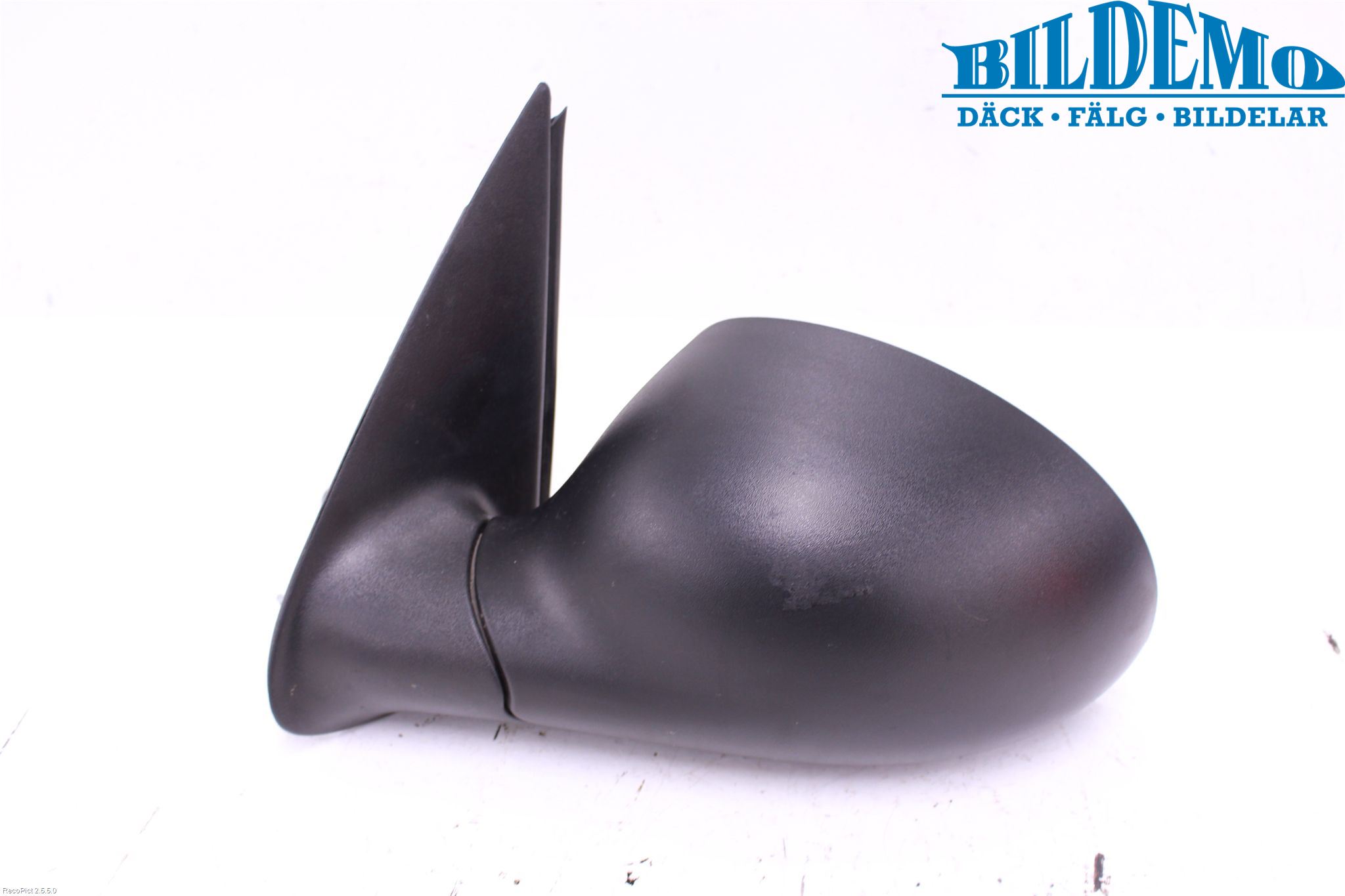 Chrysler CHR PT CRUISER Spegel Yttre El Vä