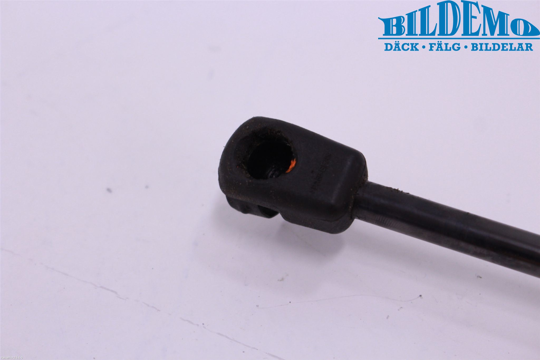 Opel CORSA E 15-19 Gasfjäder Baklucka