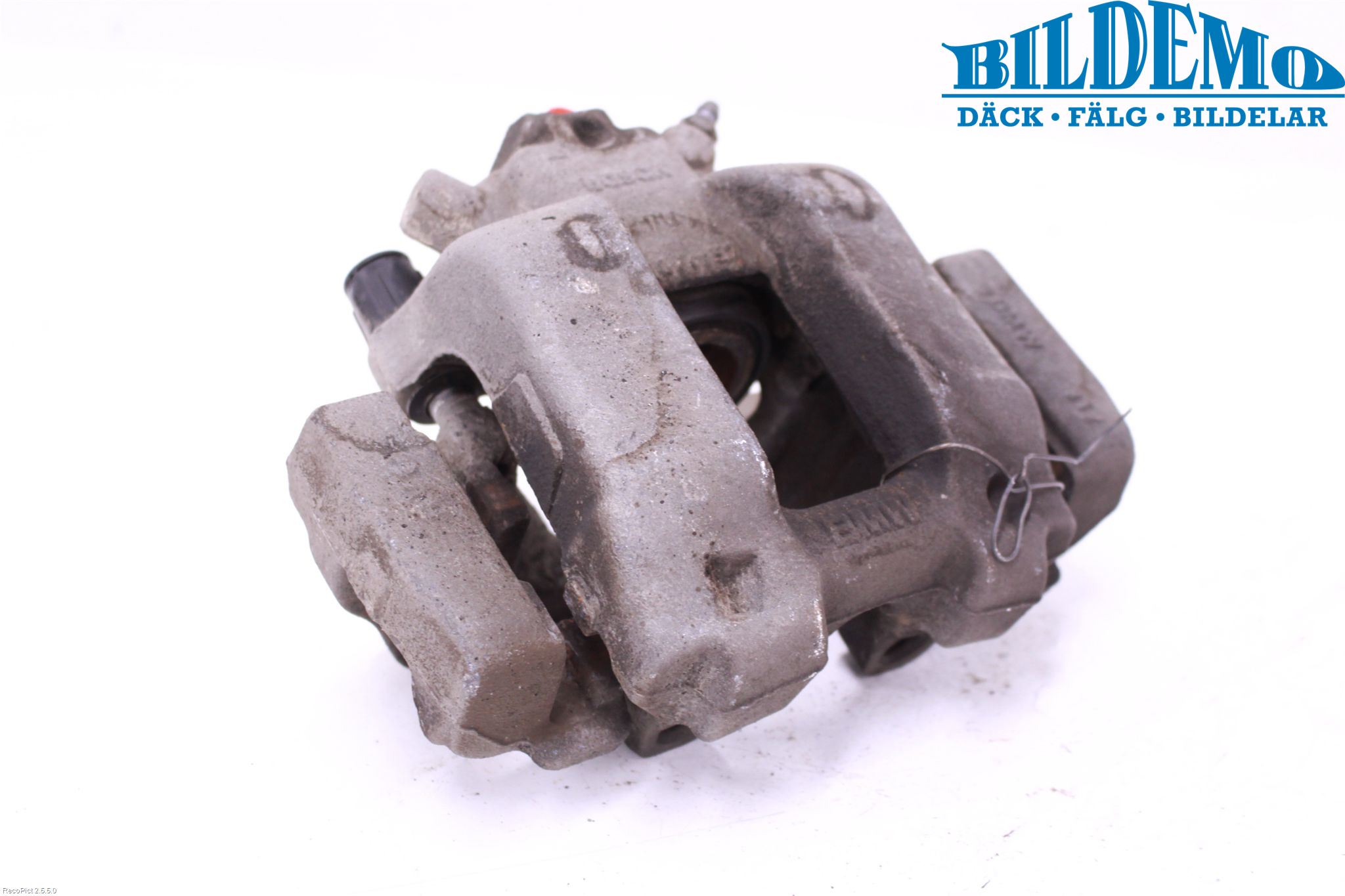 BMW 3 F30/F31/F80 12-19 Bromsok Fram Höger