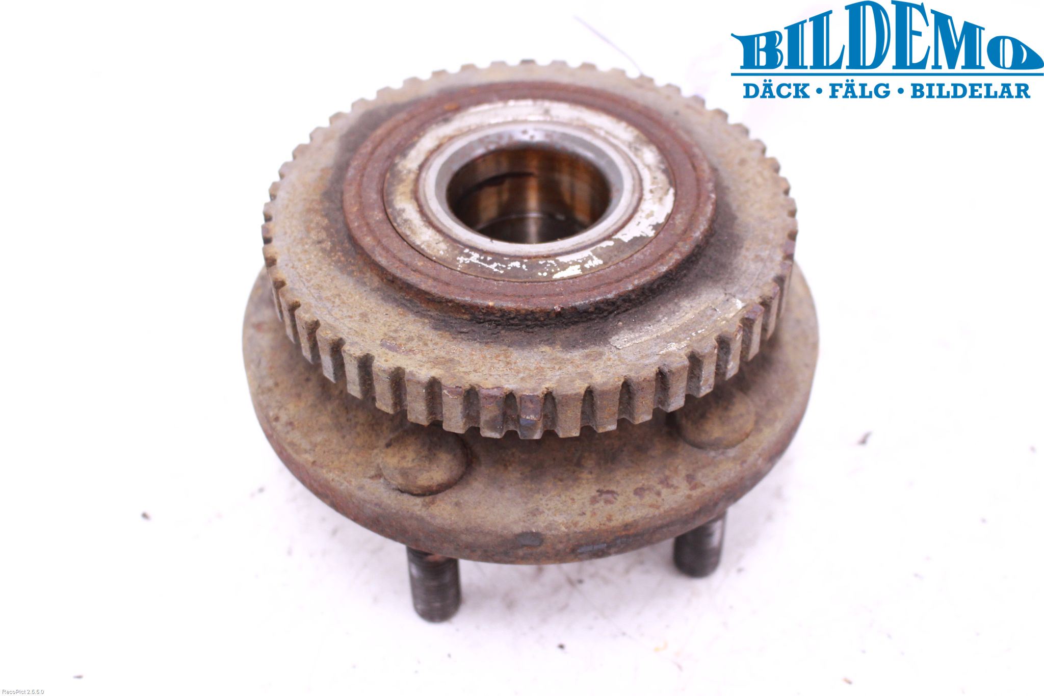 Volvo S90/V90 97-98 Nav Fram