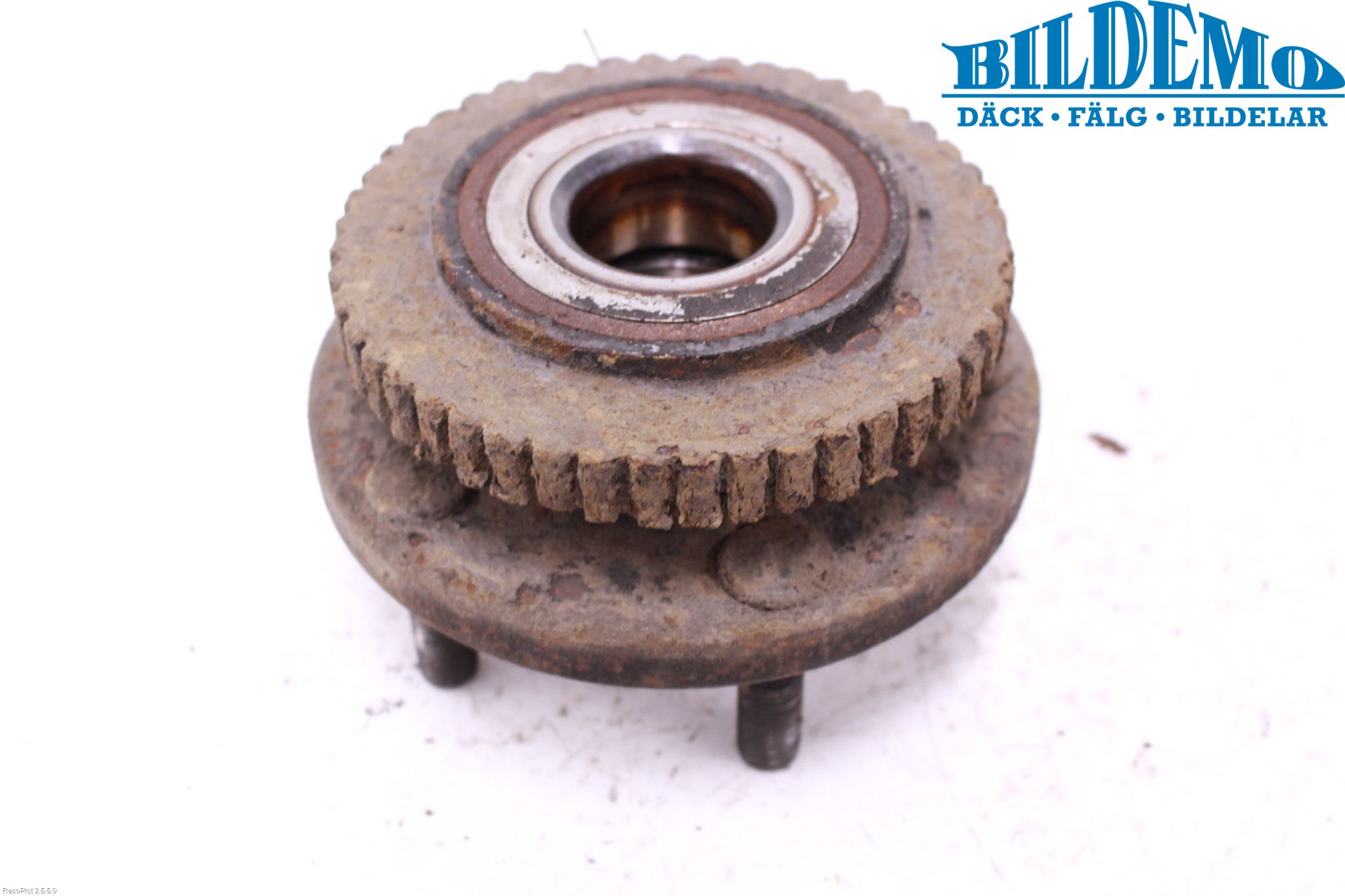 Volvo S90/V90 97-98 Nav Fram