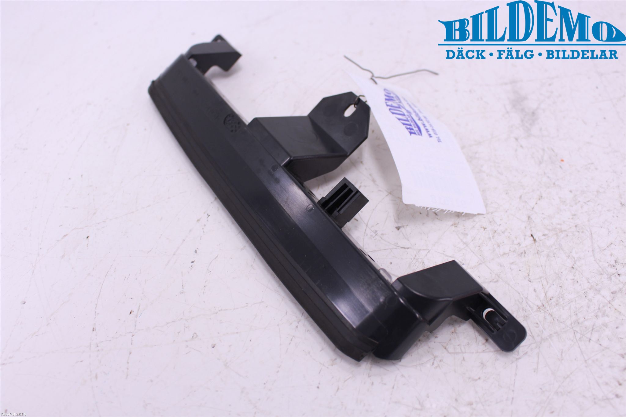 Volvo V70 08-13 Bromsljus Bakruta