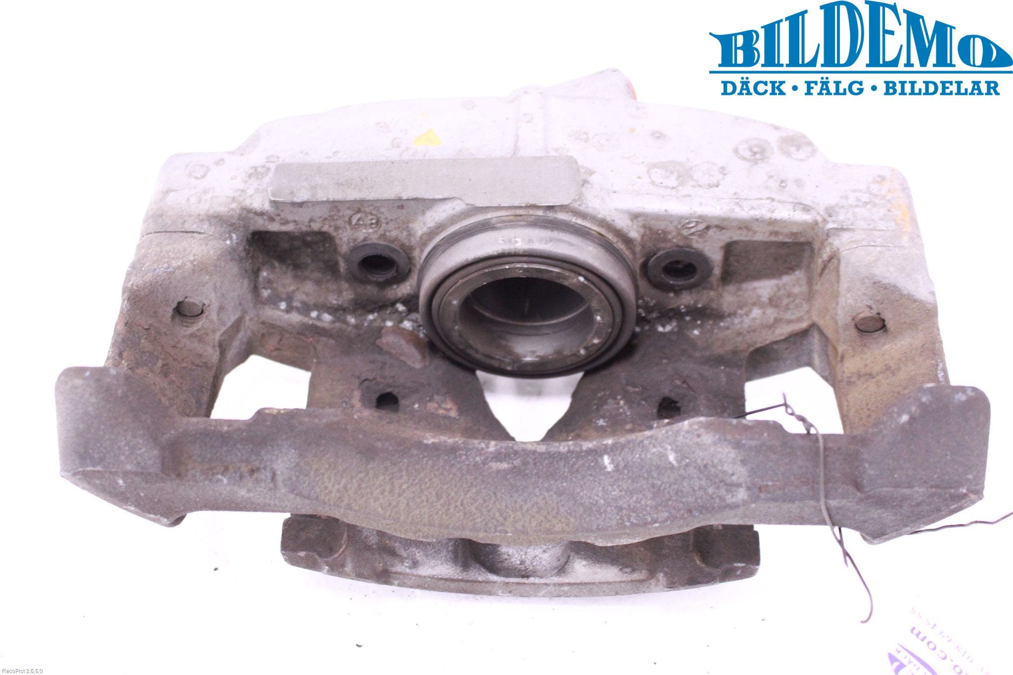 Volvo V70 08-13 Bromsok Fram Höger