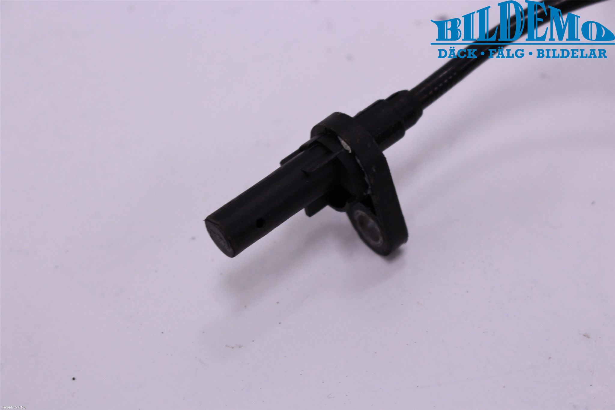 BMW 5 F10/F11/F18 09-17 Abs Sensor
