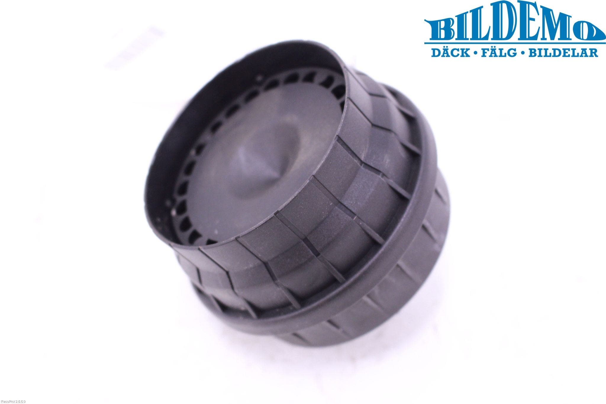 BMW 4 F32/F33/F82/F83 13-20 Billarm