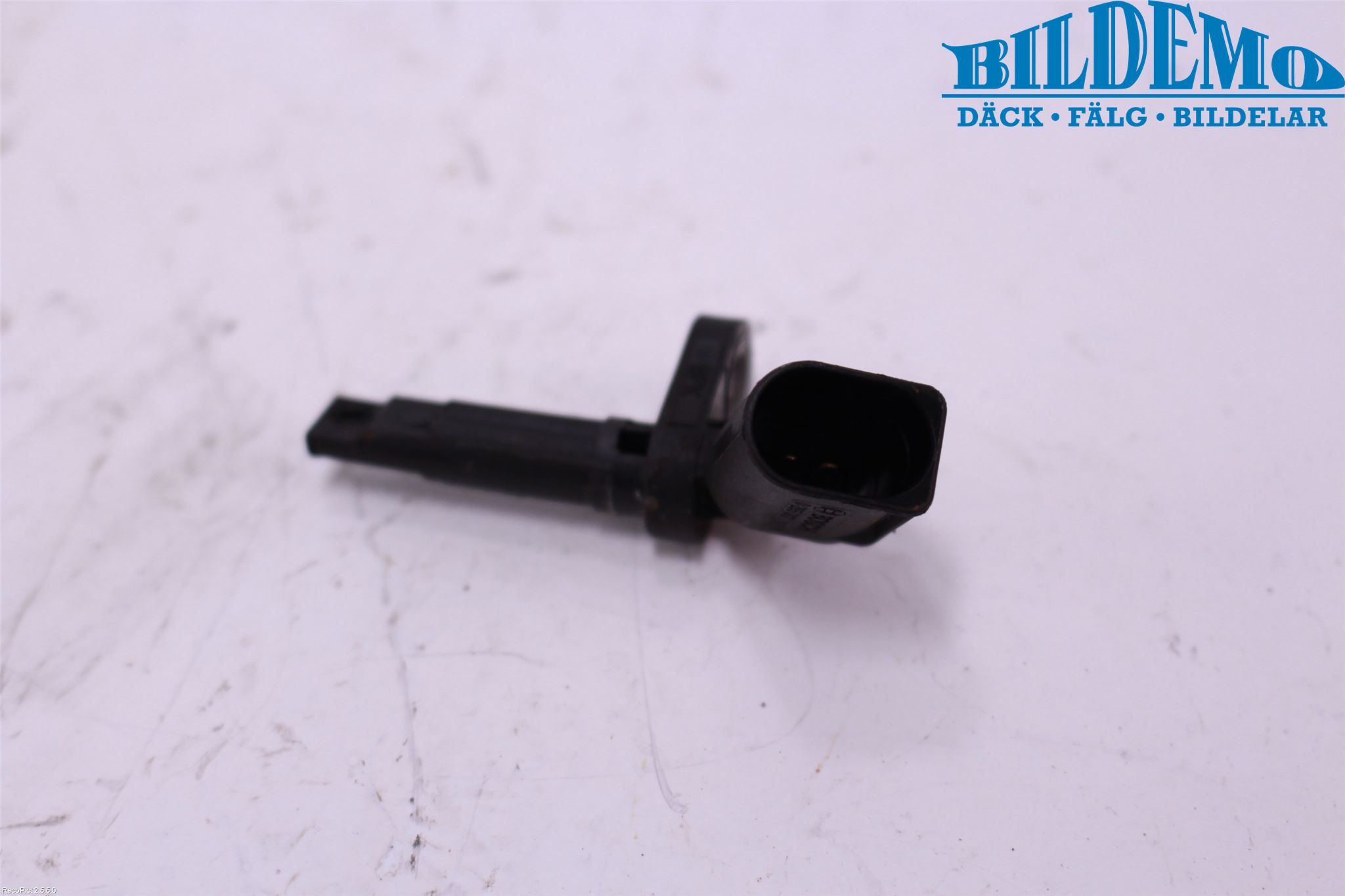 Audi A4/S4 08-11 Abs Sensor