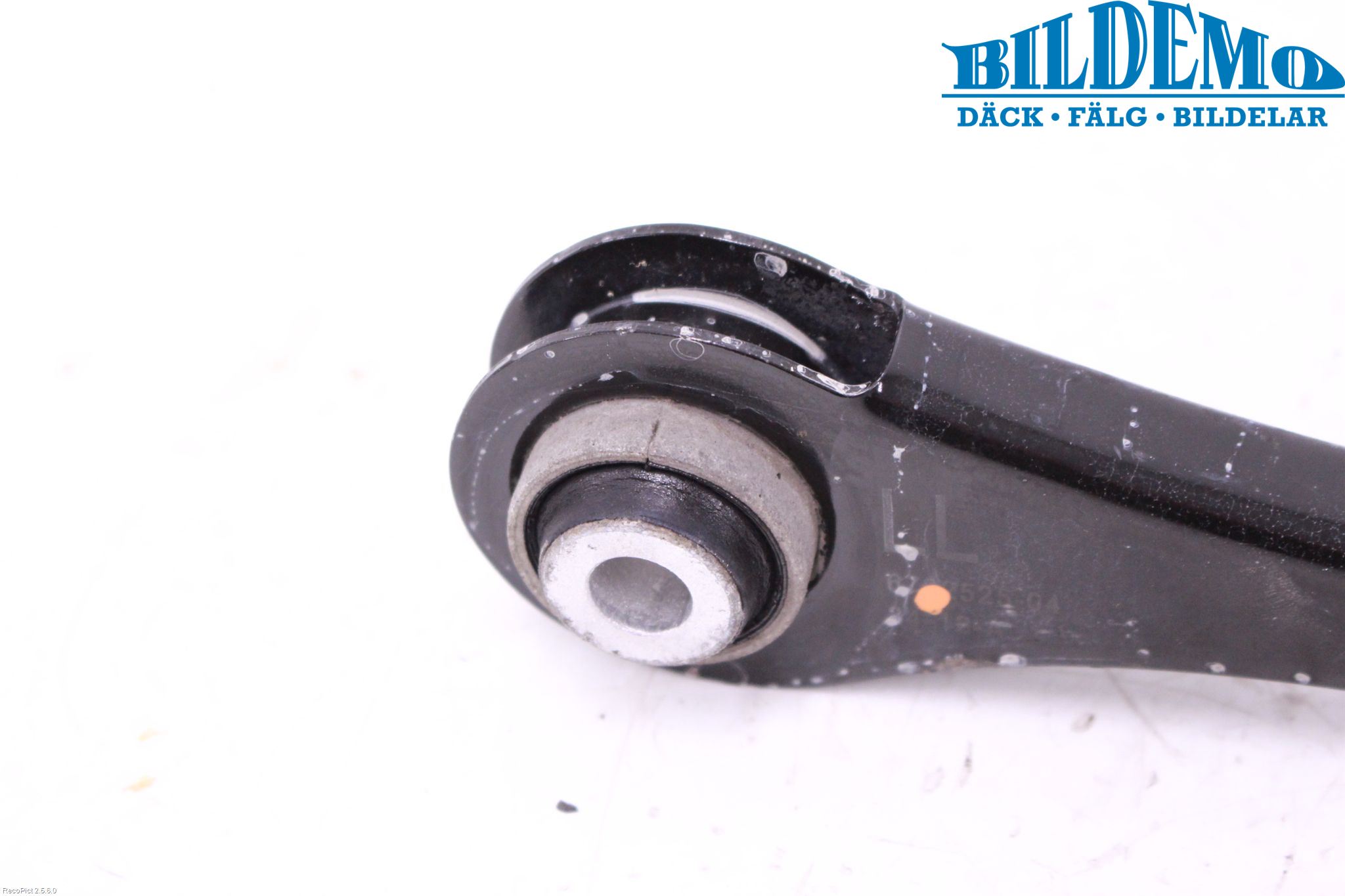 BMW 3 F30/F31/F80 12-19 Bärarm Bak Höger