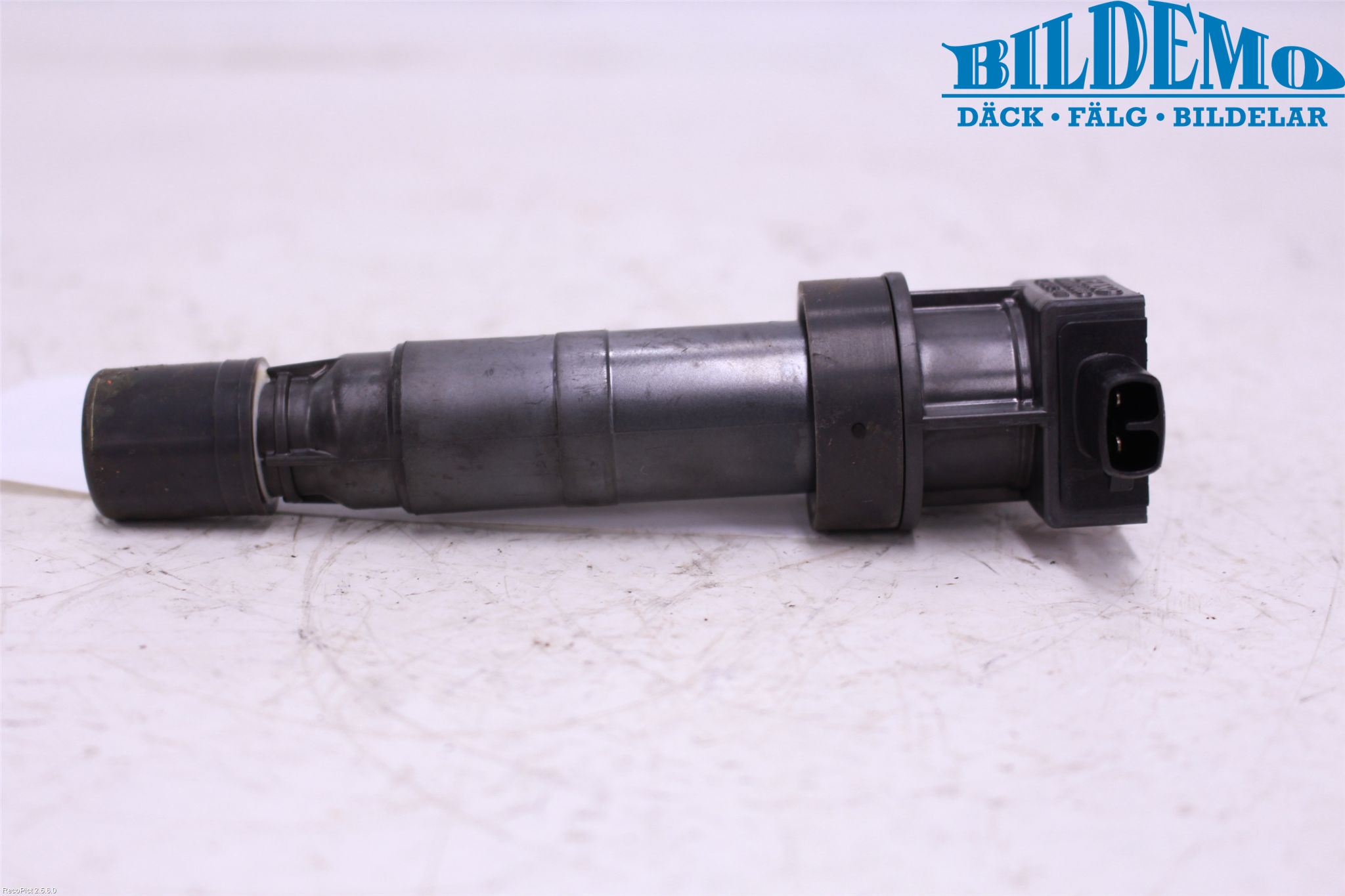 Hyundai SONATA 06-10 Tändspole