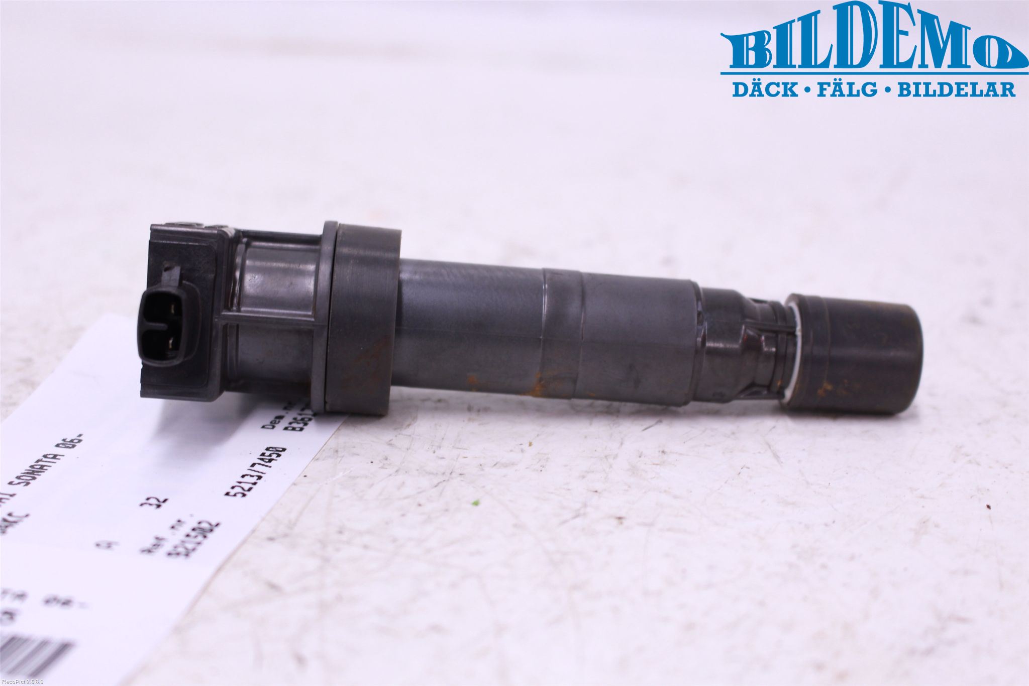 Hyundai SONATA 06-10 Tändspole