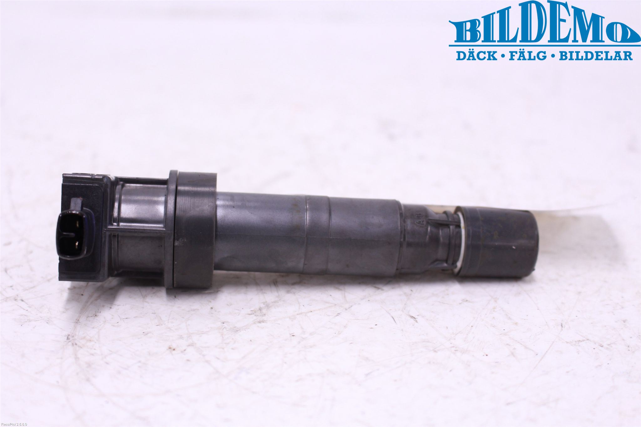 Hyundai SONATA 06-10 Tändspole