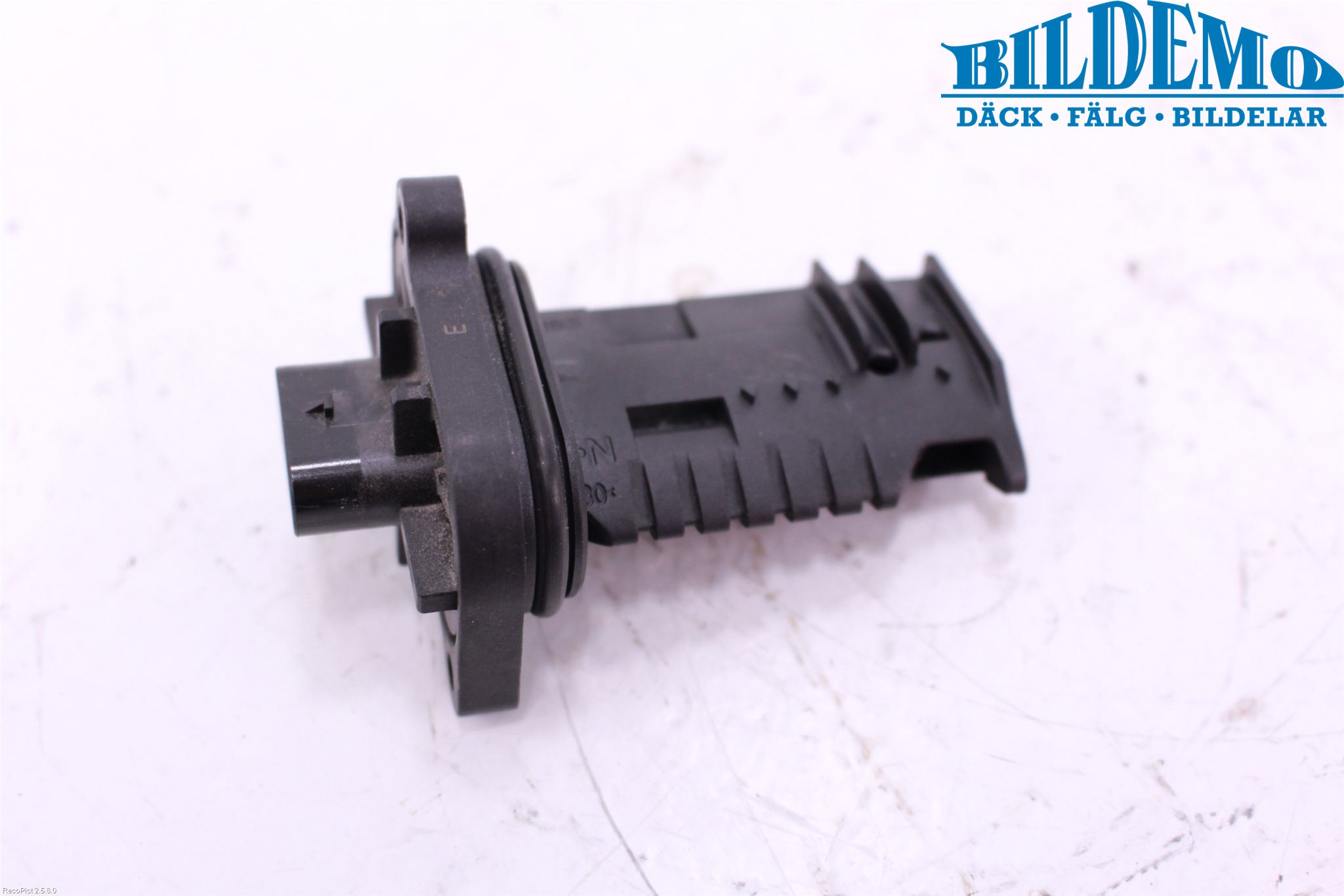 Mini ONE/COOPER 3DR F56 14-24 Injluftmassamätare