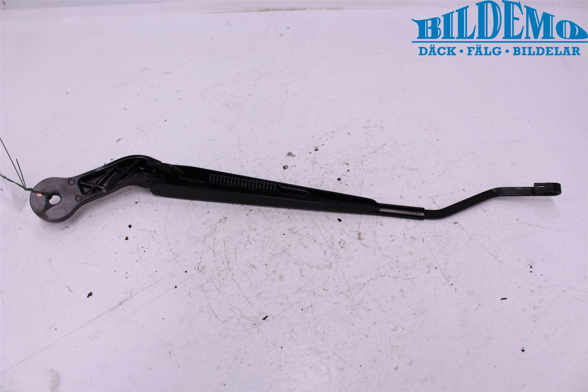 Mini ONE/COOPER 3DR F56 14-24 Torkararm Armar Vindruta