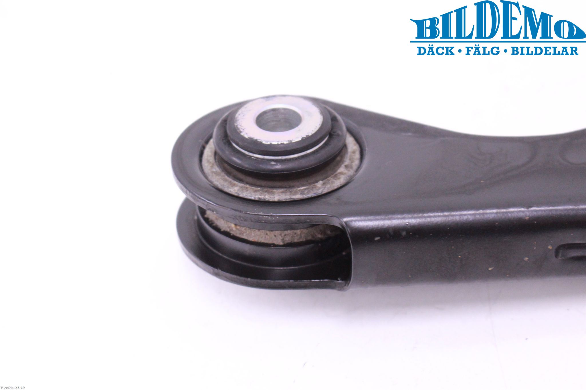 Mini ONE/COOPER 3DR F56 14-24 Bärarm Bak Övre Höger