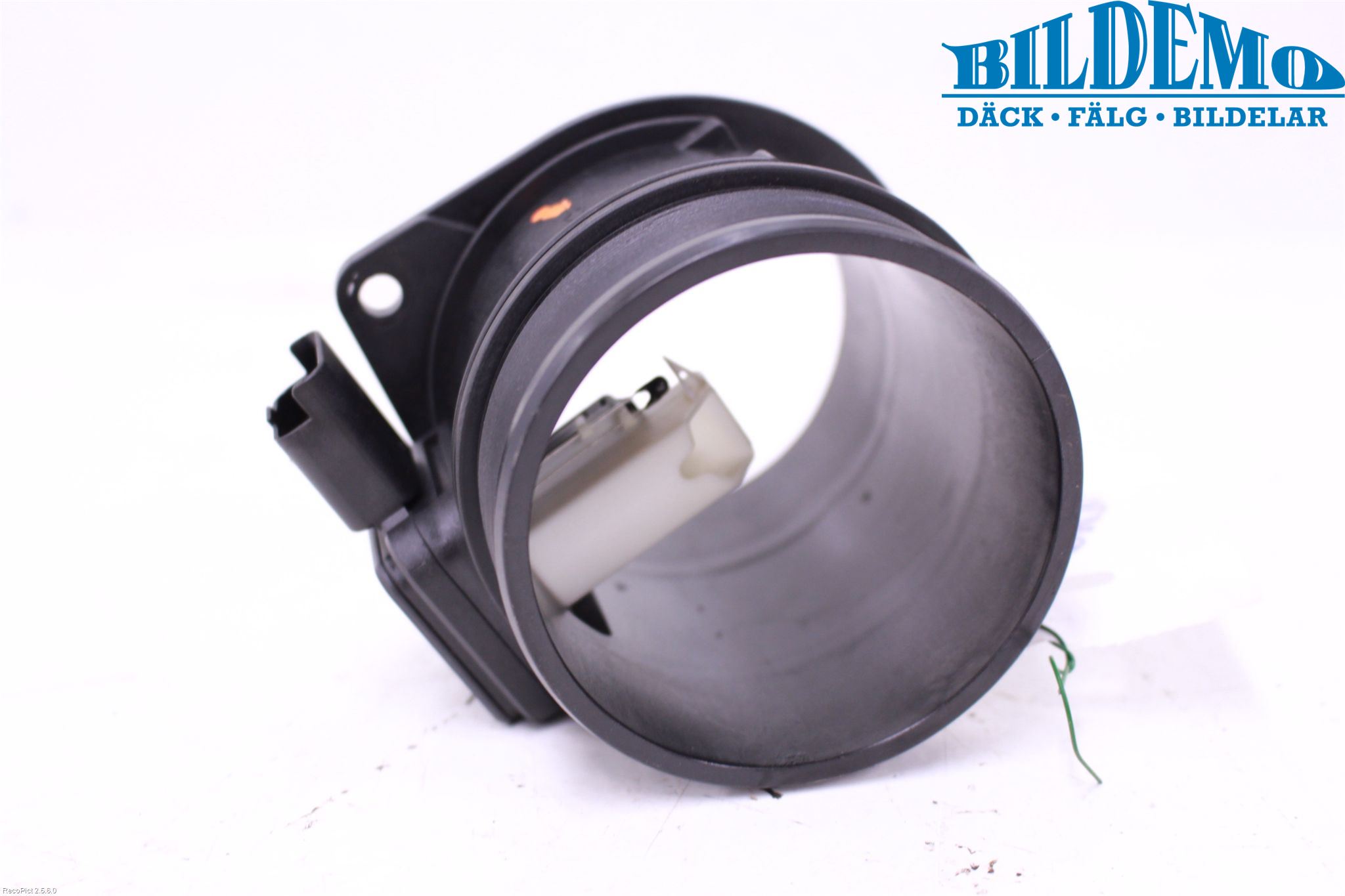 Volvo V50 04-07 Injluftmassamätare