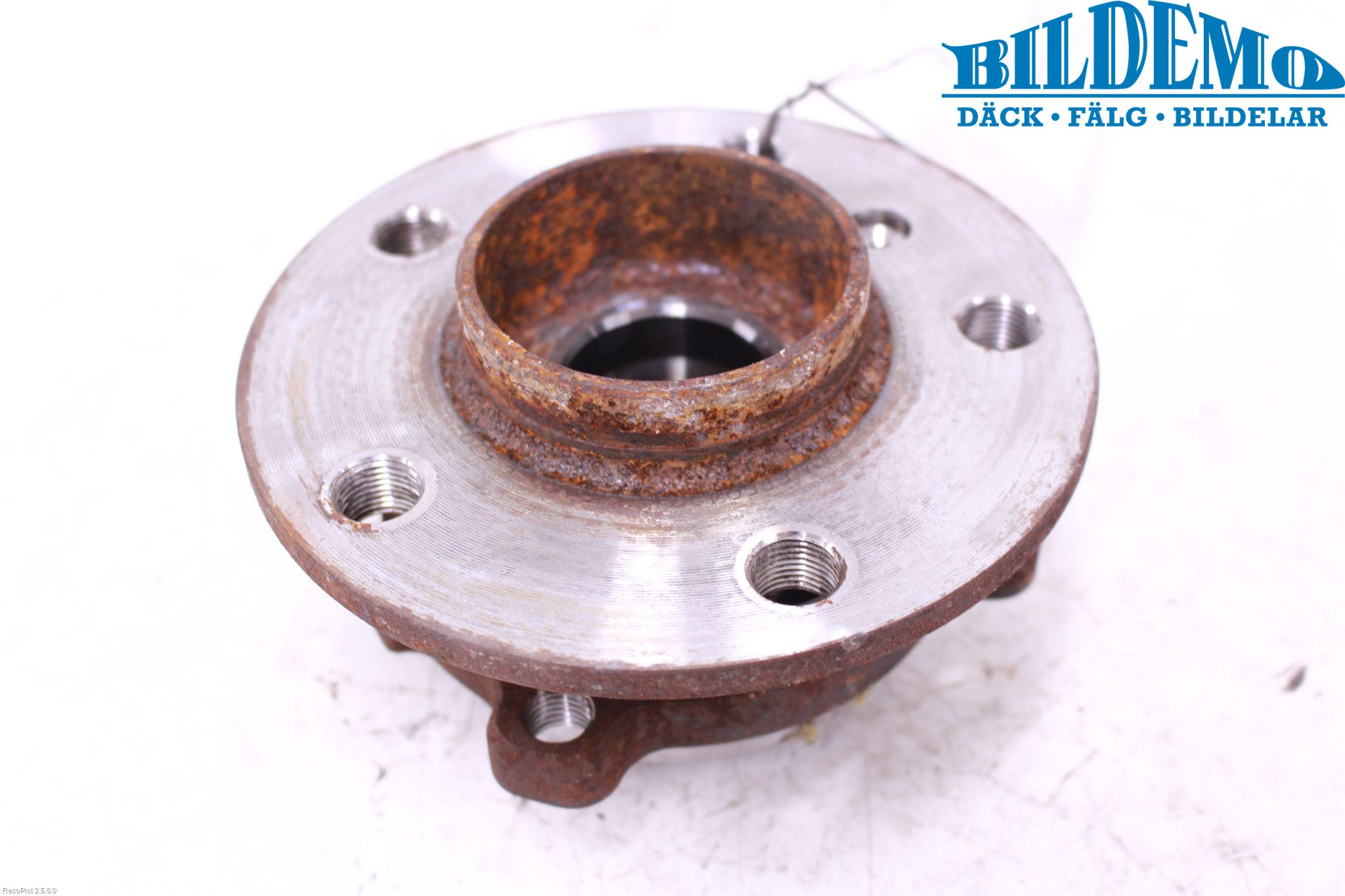 Mini ONE/COOPER 3DR F56 14-24 Nav Fram