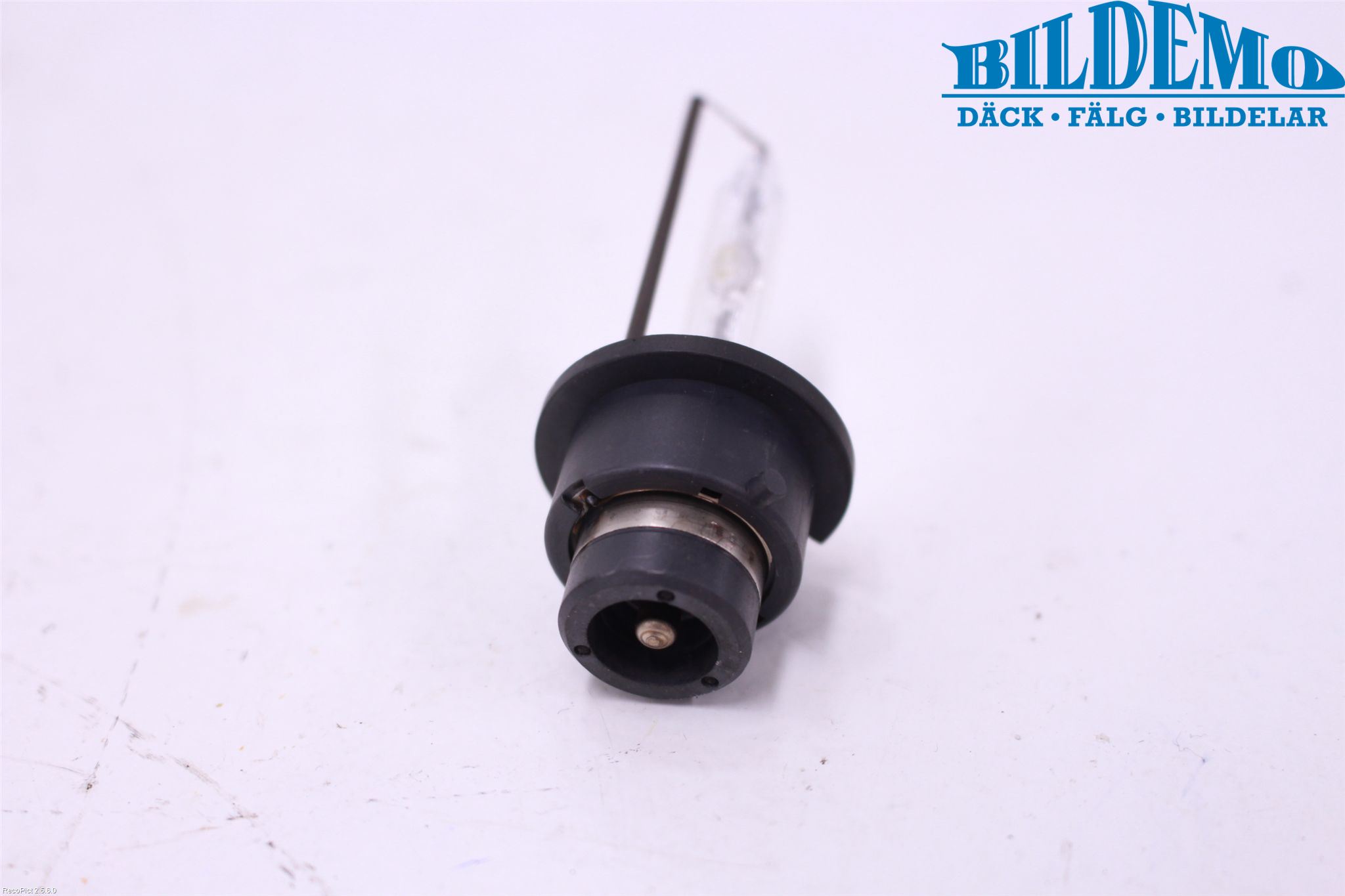 Subaru LEGACY    07-09 Strålkastarglödlampa Xenon