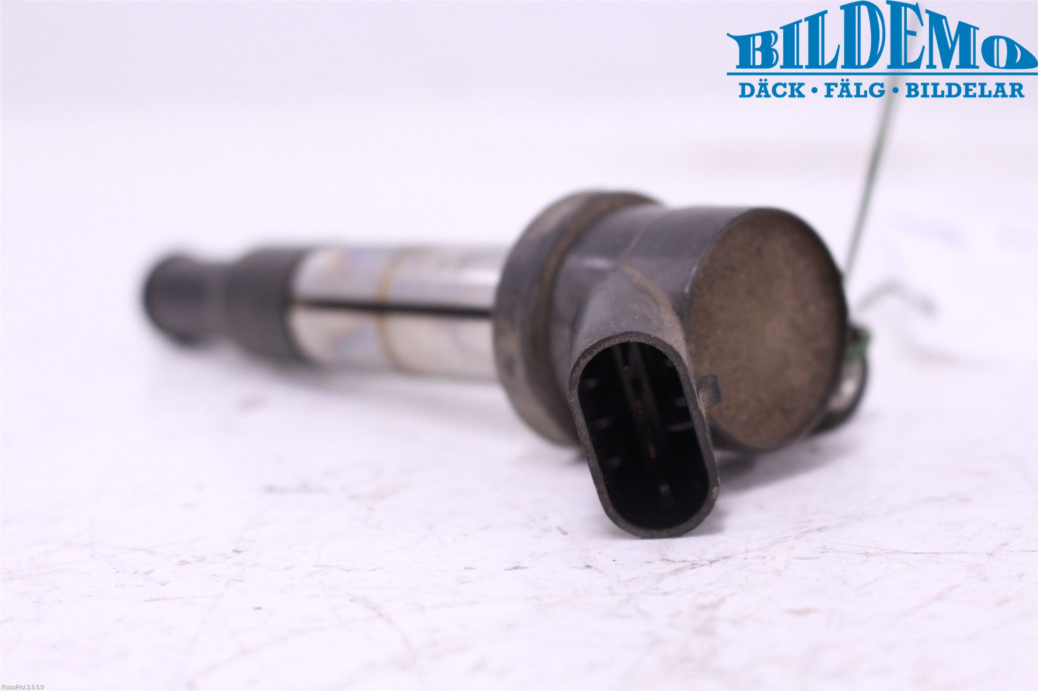 Chevrolet EPICA Tändspole