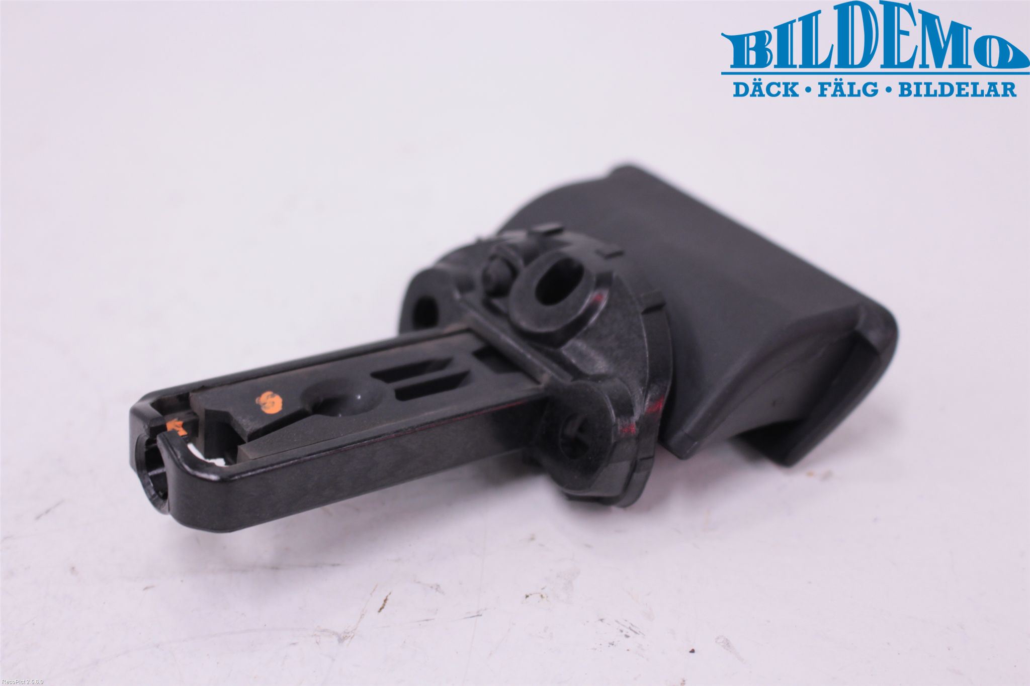 Volvo XC90 03-06 Handbromsspak