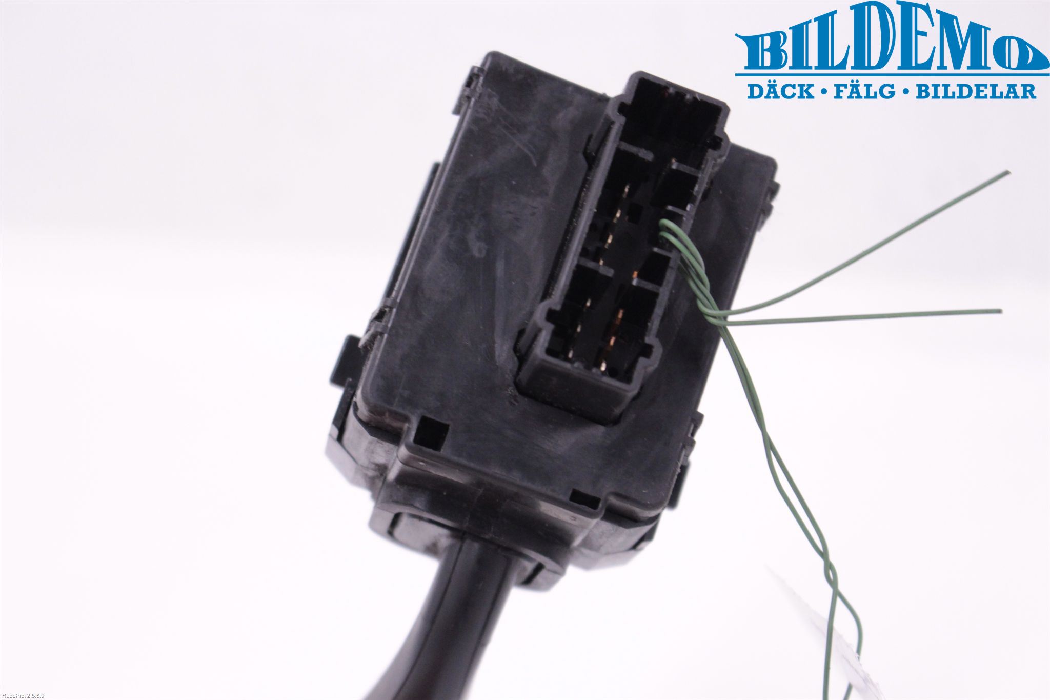 Honda S2000 Spak Blinkers-Ljusomk