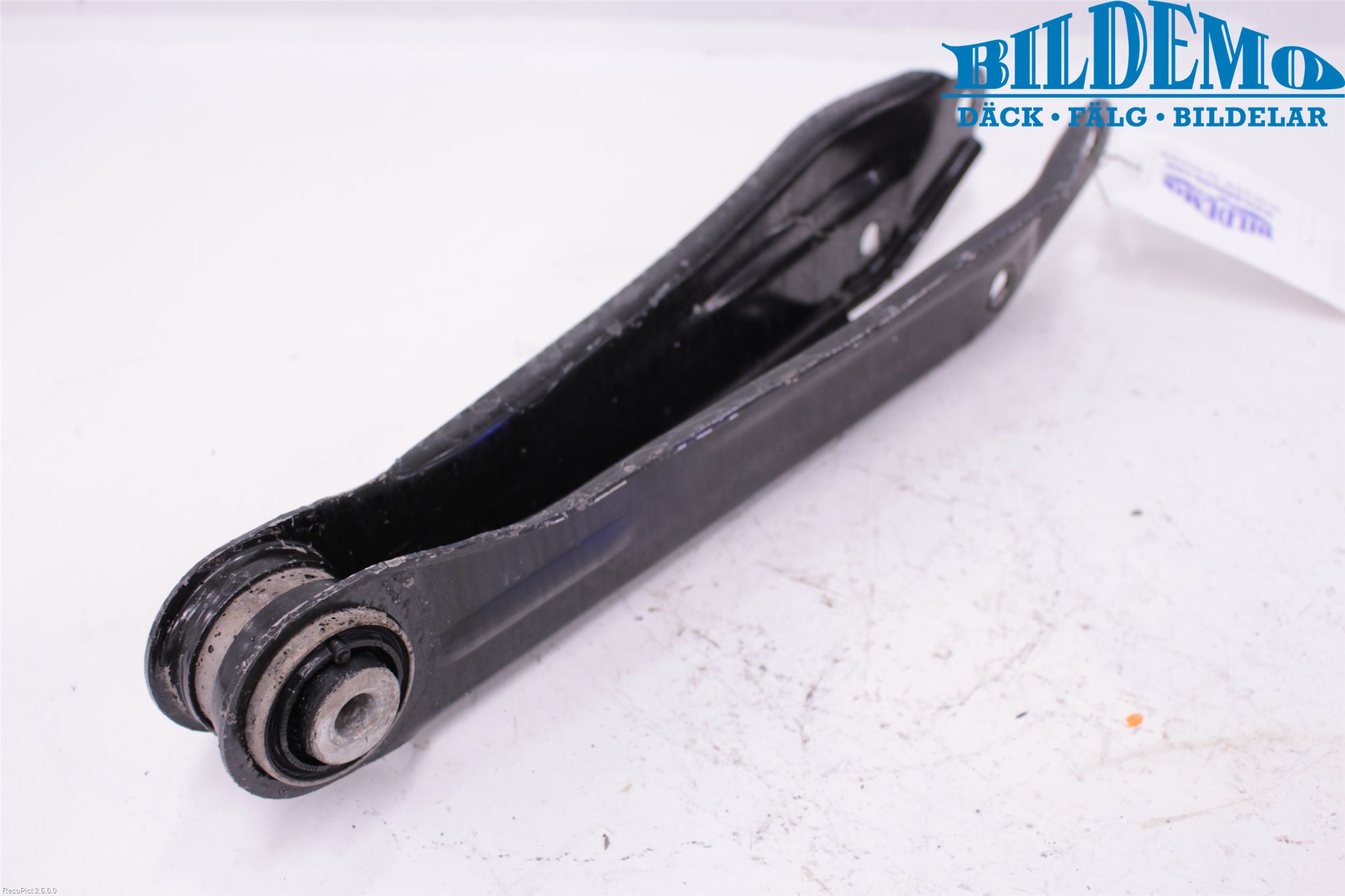 BMW X3 F25 10-17 Bärarm Bak Höger