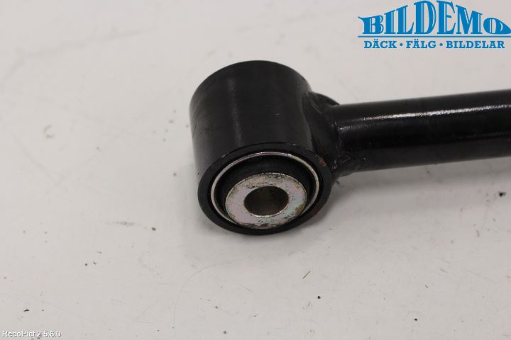 Mercedes-Benz MB ML (W164) 05-11 Bärarm Bak Höger