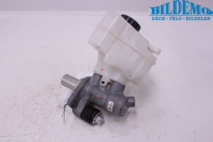 Mercedes-Benz MB S-KLASS (W222) 13-20 Broms Huvudcylinder