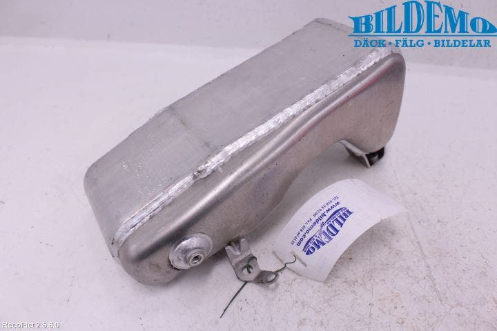 Mercedes-Benz MB S-KLASS (W222) 13-20 Fjäder Oljebehnivåregle