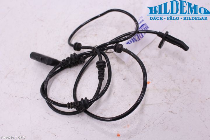 Mercedes-Benz MB S-KLASS (W222) 13-20 Abs Sensor