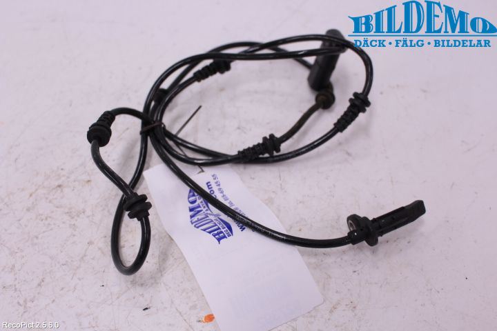 Mercedes-Benz MB S-KLASS (W222) 13-20 Abs Sensor
