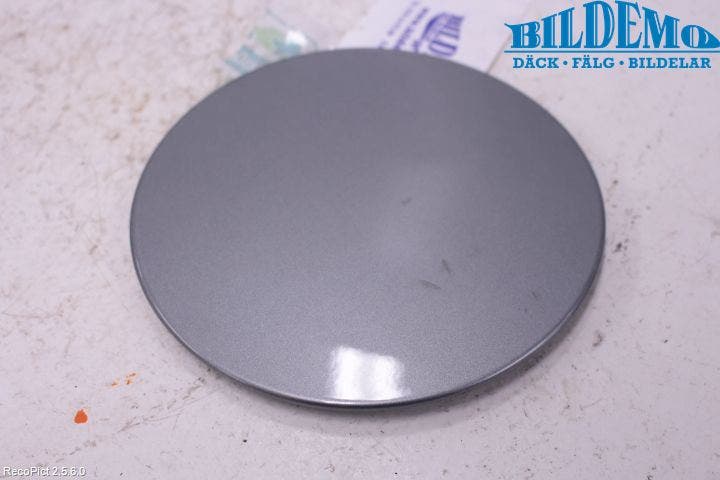 Opel INSIGNIA 09-16 Tanklucka