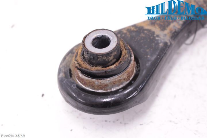 Audi TT/TTS 07-14 Bärarm Bak Höger