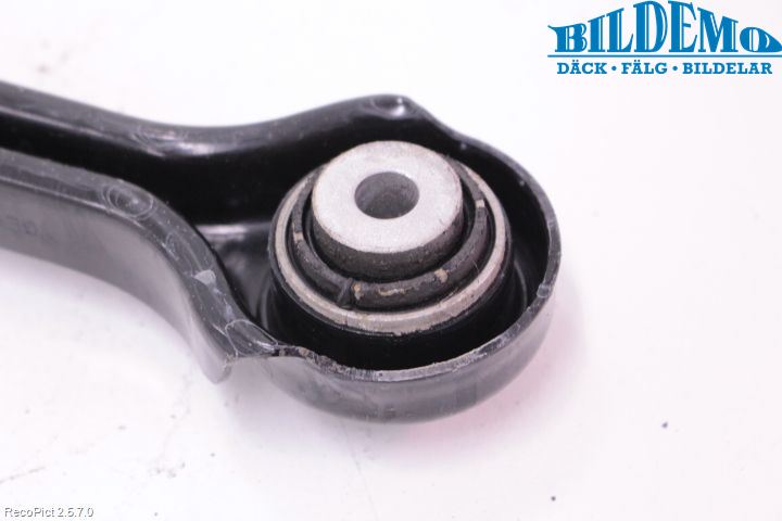 BMW X1 E84 10-15 Bärarm Bak Höger