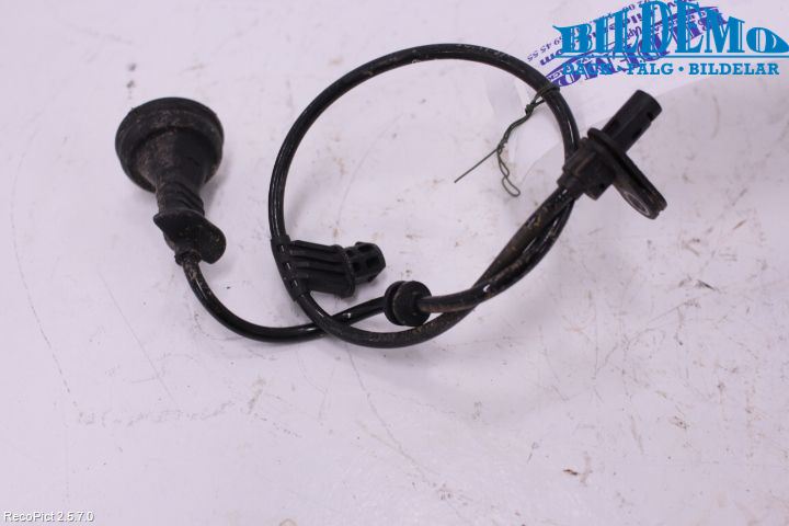 Mercedes-Benz MB A-KLASS (W169) 04-12 Abs Sensor