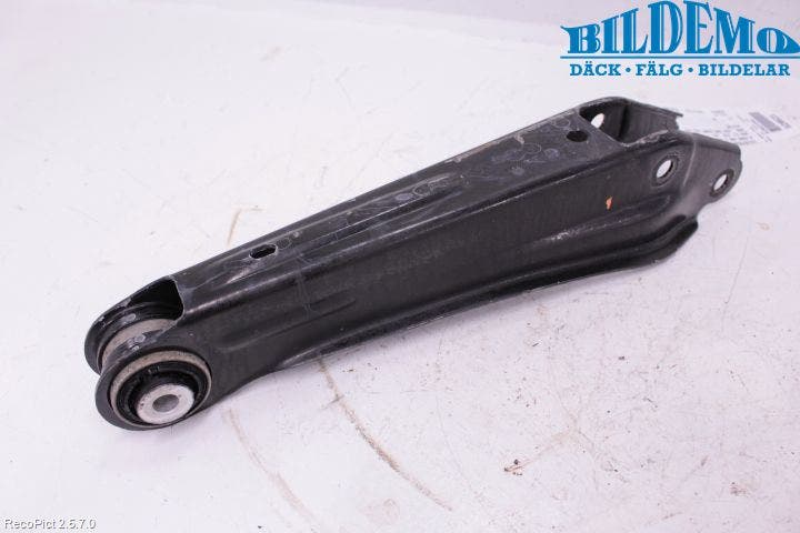 BMW X3 F25 10-17 Bärarm Bak Vänster