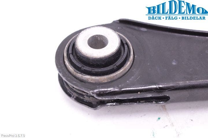 BMW X3 F25 10-17 Bärarm Bak Vänster