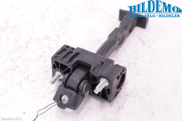 Volvo V50 08-12 Dörrstopp