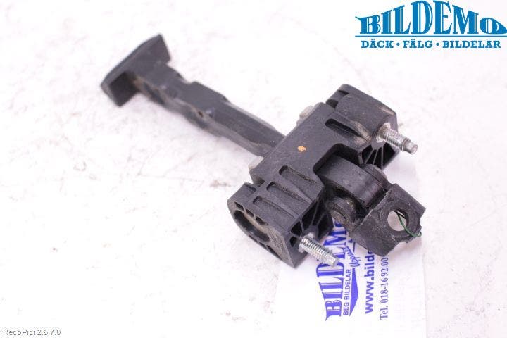 Volvo V50 08-12 Dörrstopp