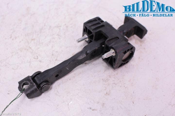 Volvo V50 08-12 Dörrstopp