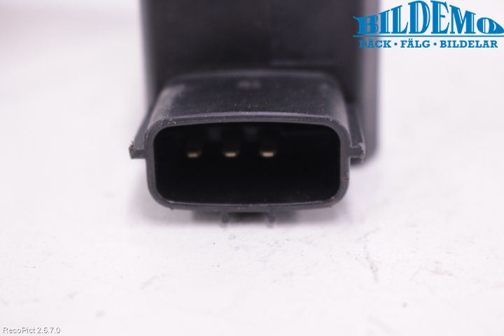 Mitsubishi LANCER 07-14 Tändspole