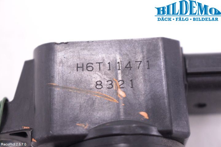 Mitsubishi LANCER 07-14 Tändspole