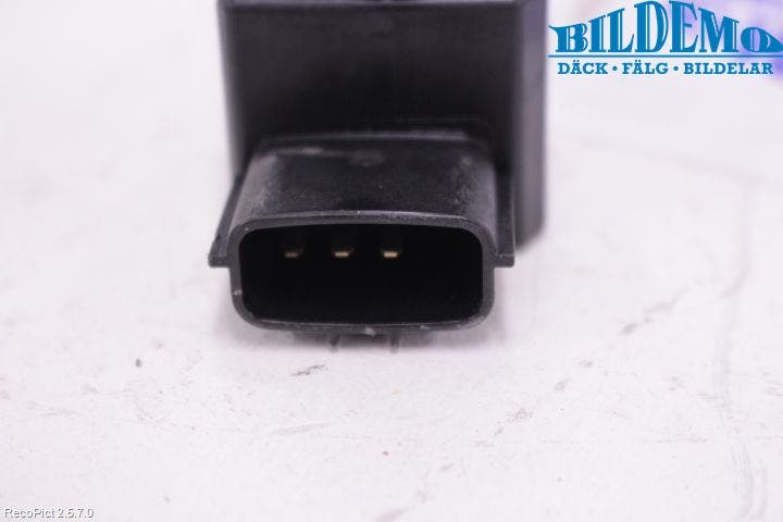 Mitsubishi LANCER 07-14 Tändspole