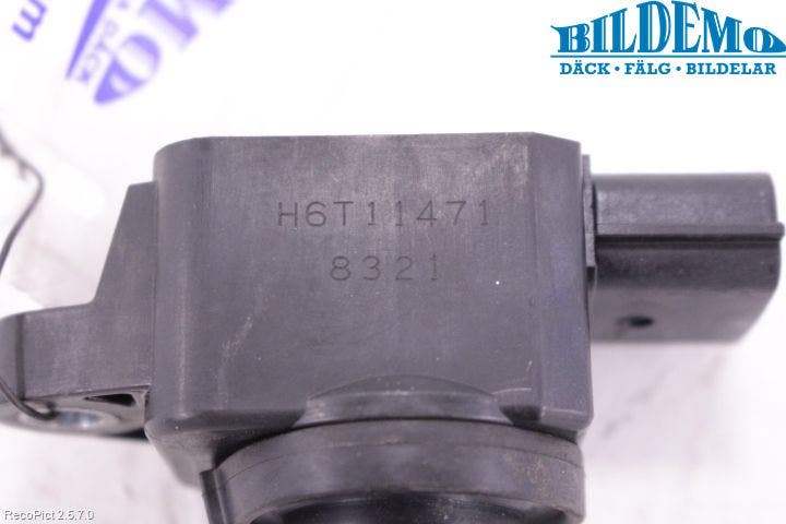 Mitsubishi LANCER 07-14 Tändspole