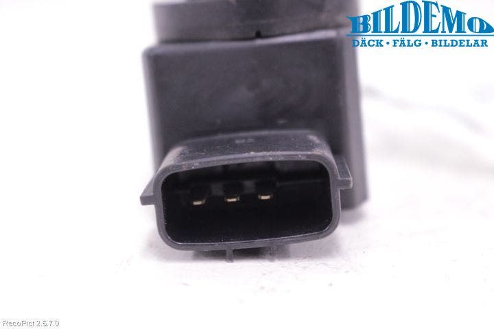 Mitsubishi LANCER 07-14 Tändspole