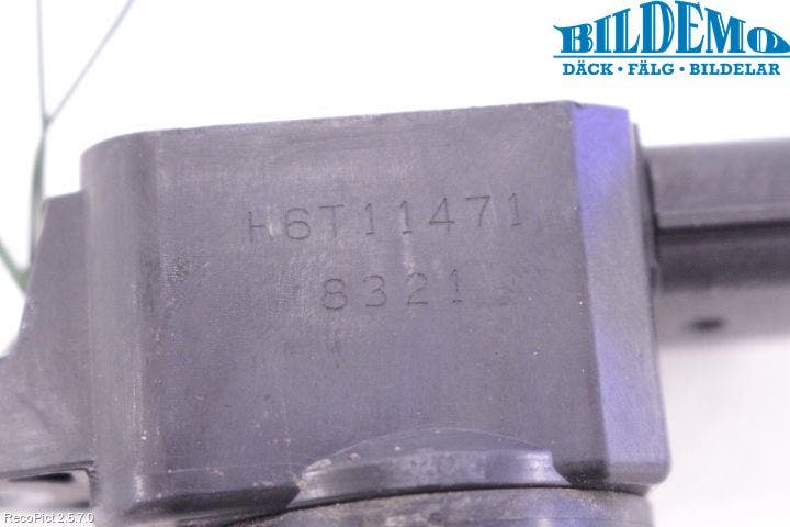 Mitsubishi LANCER 07-14 Tändspole