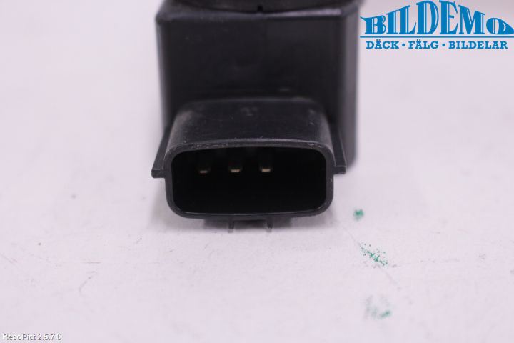 Mitsubishi LANCER 07-14 Tändspole