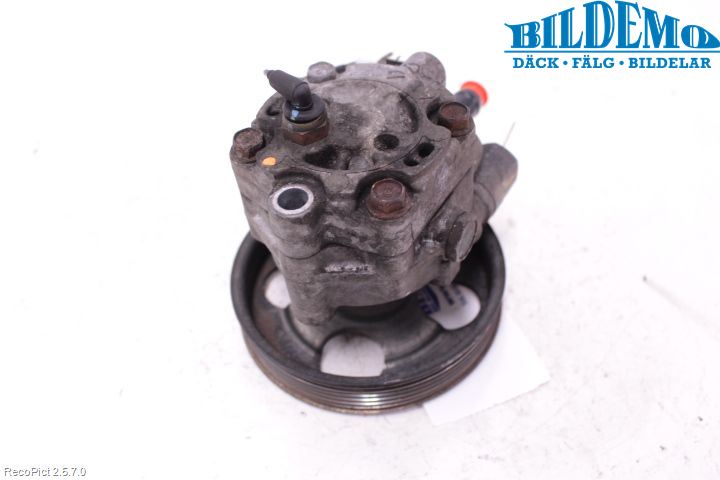 Mitsubishi LANCER 07-14 Styrservopump