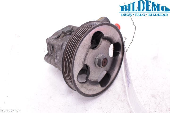 Mitsubishi LANCER 07-14 Styrservopump