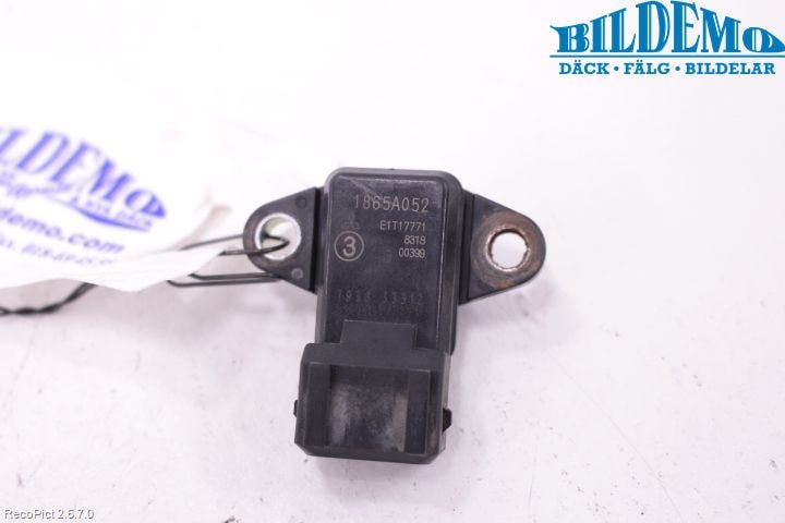 Mitsubishi LANCER 07-14 Injmappsensor