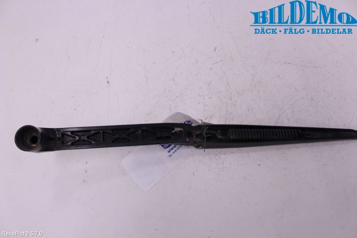 Mitsubishi LANCER 07-14 Torkararm Armar Vindruta